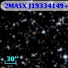 2MASX J19334149+3036537