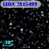LEDA 2815499
