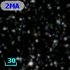2MASX J19363860+3038043