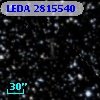 LEDA 2815540