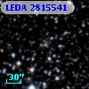 LEDA 2815541