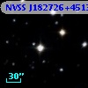 NVSS J182726+451308