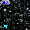 2MASX J19390166+2932192