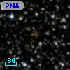 2MASX J19390547+2856372
