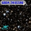 LEDA 2815586