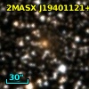 2MASX J19401121+2916559