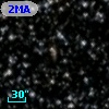 2MASX J19401450+3052574