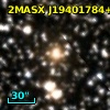 2MASX J19401784+3047414