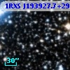 1RXS J193927.7+294358