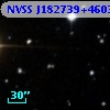 NVSS J182739+460342