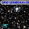 1RXS J194054.4+292635