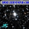 1RXS J193747.0+302121