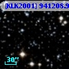 [KLK2001] 941208.93