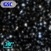 GSC 02150-01262