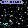 LEDA 2815453