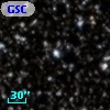 GSC 02150-04886