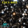 2MASS J19404454+2939076