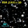 PSR J1931+30