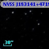NVSS J183141+471856