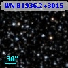 WN B1936.2+3015
