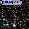 [AHB74] V  18