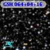 GSH 064+04+16
