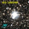 CCDM J19413+3043AB