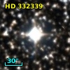 CCDM J19417+3103AB