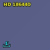 HR  7505