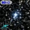 BD+29  3700
