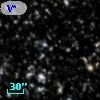 V* V948 Cyg