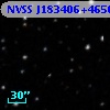NVSS J183406+465005