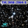 TYC 2656-2564-1