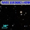 NVSS J183602+470817