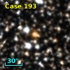 C* 2781