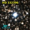 HD 332396