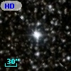CCDM J19431+2854AB