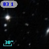 B3 1824+468B