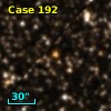 C* 2779