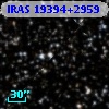 IRAS 19394+2959