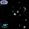 Cl* NGC 1039      W    1079
