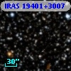 IRAS 19401+3007