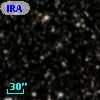 IRAS 19405+2938