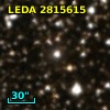 LEDA 2815615