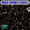 IRAS 19407+2855