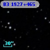 B3 1827+465