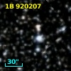 1B 920207