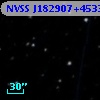 NVSS J182907+453341