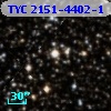TYC 2151-4402-1