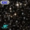 GSC 02151-05822